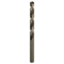 Afbeelding - https-www-ez-catalog-nl-Asset-7fe313f5c832493da8de0adce2fc4531-ImageFullSize-3165140520959-1-jpg